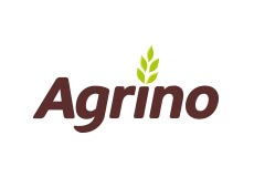 client-agrino