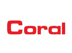 client-coral