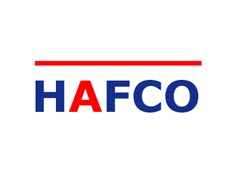 client-hafco