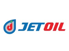 client-jetoil