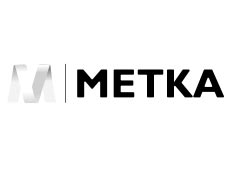 client-metka